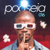 PODSEIA 016 - EXPERIÊNCIAS NO CINEMA