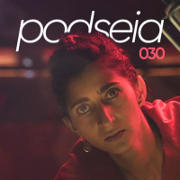 PODSEIA 030 - LA CASA DE PAPEL PARTE 3