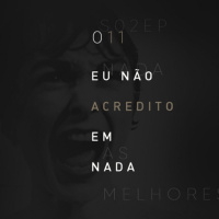 ENAEN 011 - As Melhores Mortes do Terror