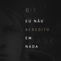 ENAEN 013 - DARK