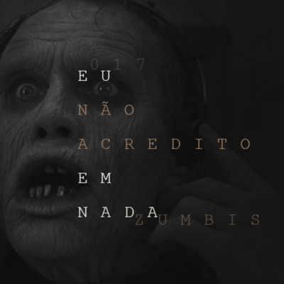 Podseia