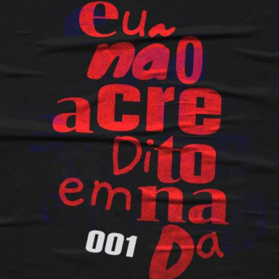 Podseia