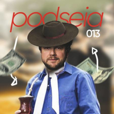 Podseia