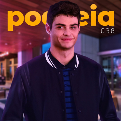 Podseia