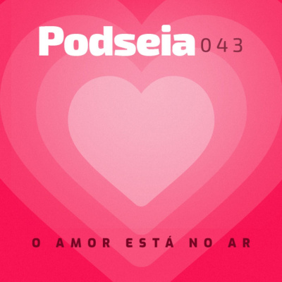 Podseia