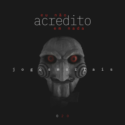 Podseia