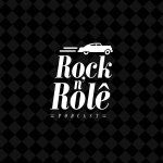 Rock N Rolê