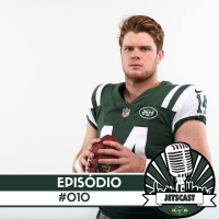 JetsCast 010 – Bye Bye 2018