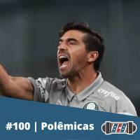 BCB 100 - Polêmicas
