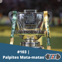 BCB 103 - Palpites mata-matas