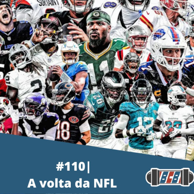 Barba, Cabelo E Bola