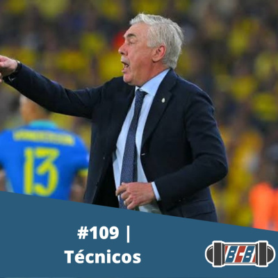 Barba, Cabelo E Bola