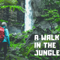 A Maior Trilha da História // Ep Bônus - Natural Fluency