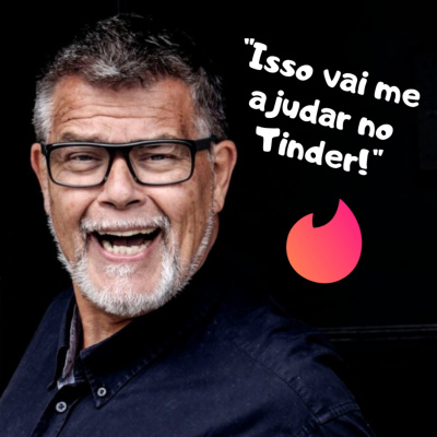 Clube De Inglês Podcast