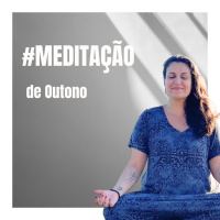 Meditação de Outono