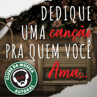 Dedique Uma Canção A Quem Você Ama 01
