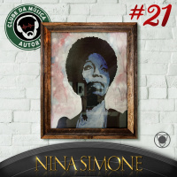 EP 21 Nina Simone