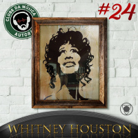 Ep24 Whitney Houston - I Will Always Love You