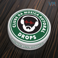 Drops 56 - O Show Que Derrubou o Muro de Berlim