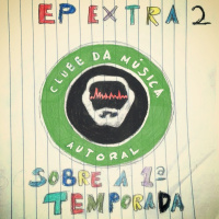 Extra 02 - Sobre a Primeira Temporada