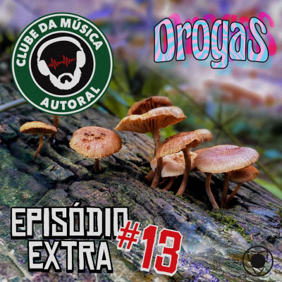Clube Da Música Autoral