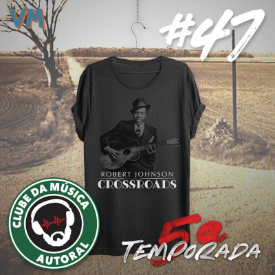 Clube Da Música Autoral