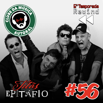 Clube Da Música Autoral