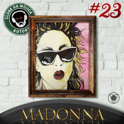 Clube Da Música Autoral
