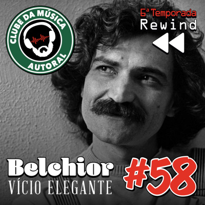 Clube Da Música Autoral