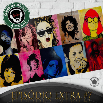 Clube Da Música Autoral