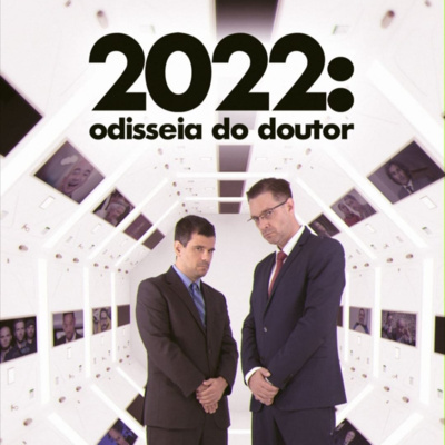 Jovem Conservador De Direita