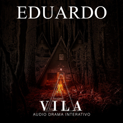 Horrolândia