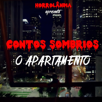 Horrolândia