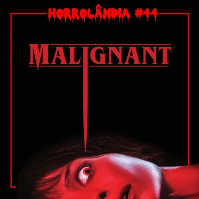 Horrolândia