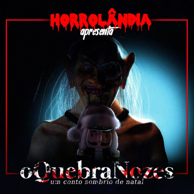 Horrolândia