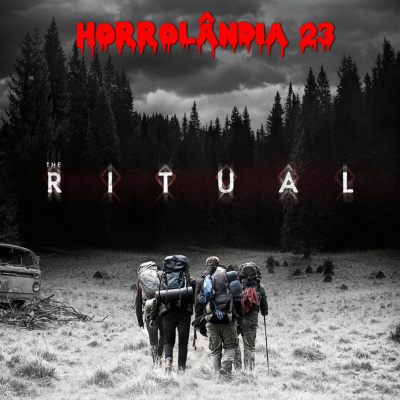 Horrolândia