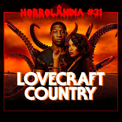 Horrolândia