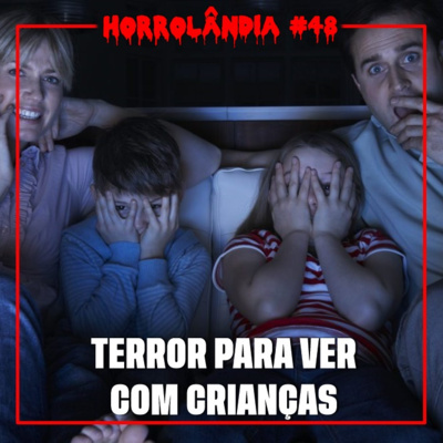 Horrolândia