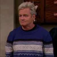 Ep 6: 420 No Scoped That B*tch (SG1 S1E6)