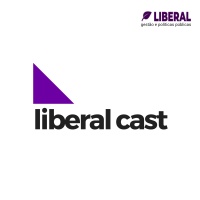 Conservador Podcast