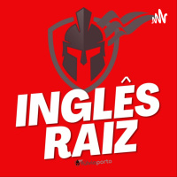 Aula de Inglês #221 - FAMOSOS BRASILEIROS FALANDO INGLÊS -