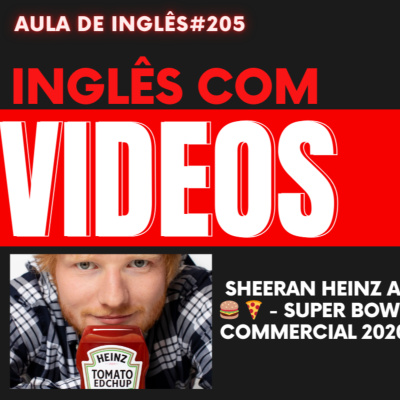 Talk2me - Dicas De Inglês Com O Fúlvio
