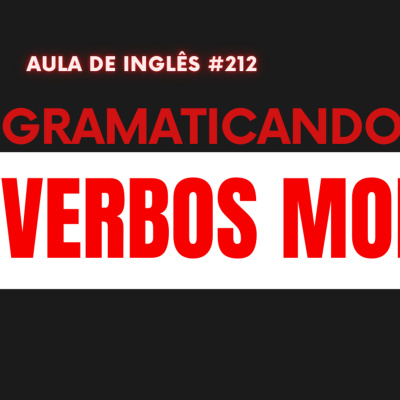 Talk2me - Dicas De Inglês Com O Fúlvio
