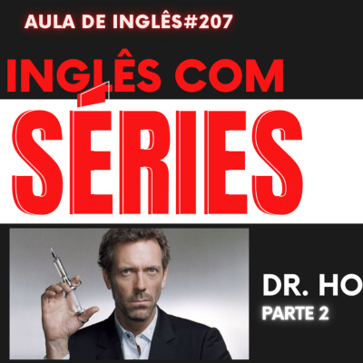 Talk2me - Dicas De Inglês Com O Fúlvio