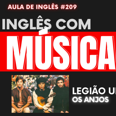 Talk2me - Dicas De Inglês Com O Fúlvio