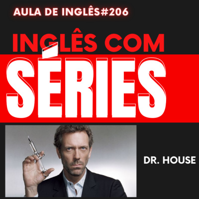 Talk2me - Dicas De Inglês Com O Fúlvio