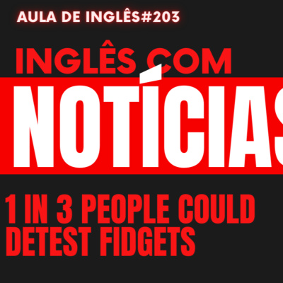 Talk2me - Dicas De Inglês Com O Fúlvio