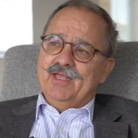 Carlos Brito - Iliteracia Digital | Onde Quando e Como eu Quiser | Comprimido.pt