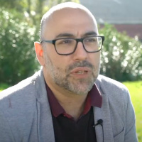 Gonçalo Castro | Onde Quando e Como eu Quiser | Comprimido.pt