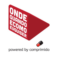 Yuriy Matsarsky | OQCQ 3.0 | Comprimido.pt